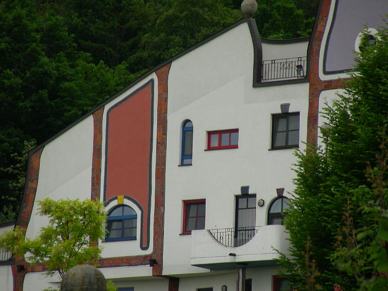 DSCN1799.JPG