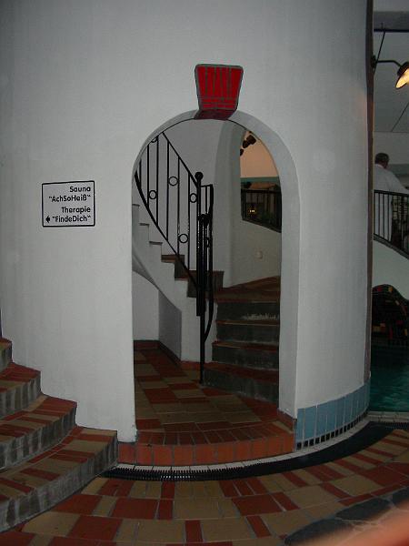 DSCN1806.JPG