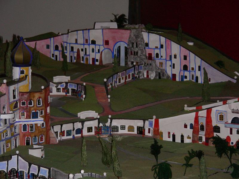 DSCN1817.JPG