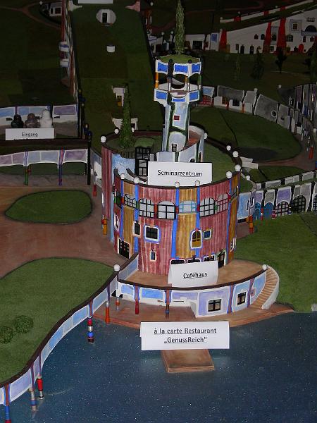 DSCN1825.JPG
