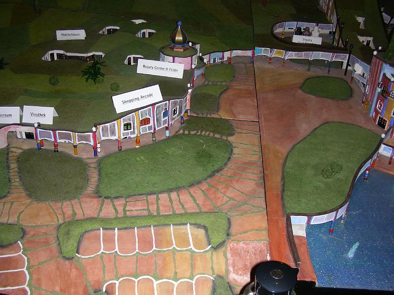DSCN1828.JPG