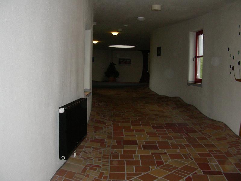 DSCN1834.JPG