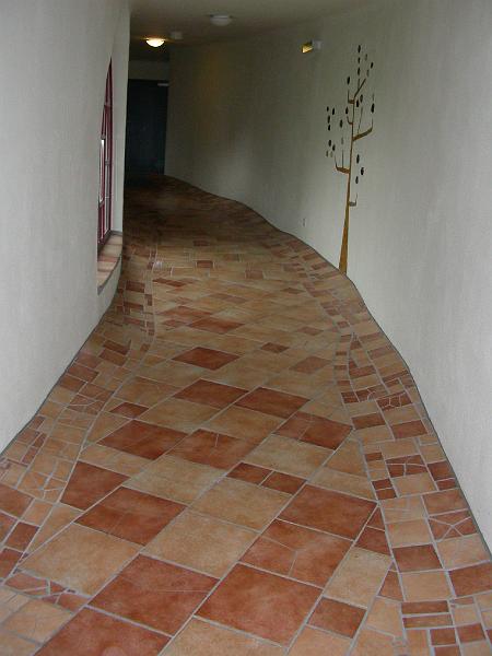 DSCN1836.JPG