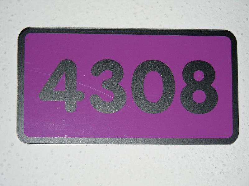 DSCN1839.JPG