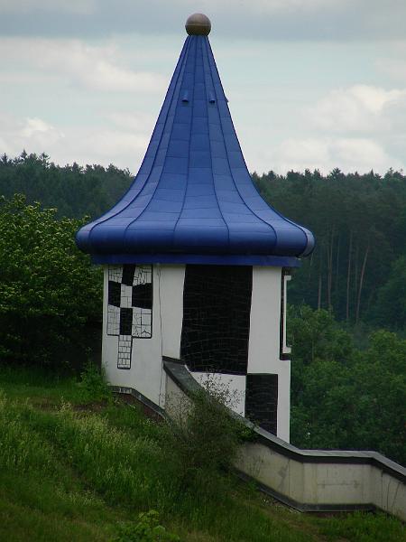 DSCN1843.JPG