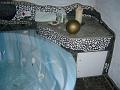 DSCN1737