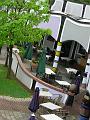 DSCN1752