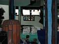 DSCN1760