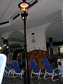 DSCN1784