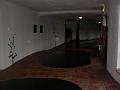 DSCN1830