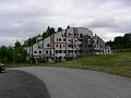 DSCN1841