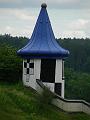 DSCN1843