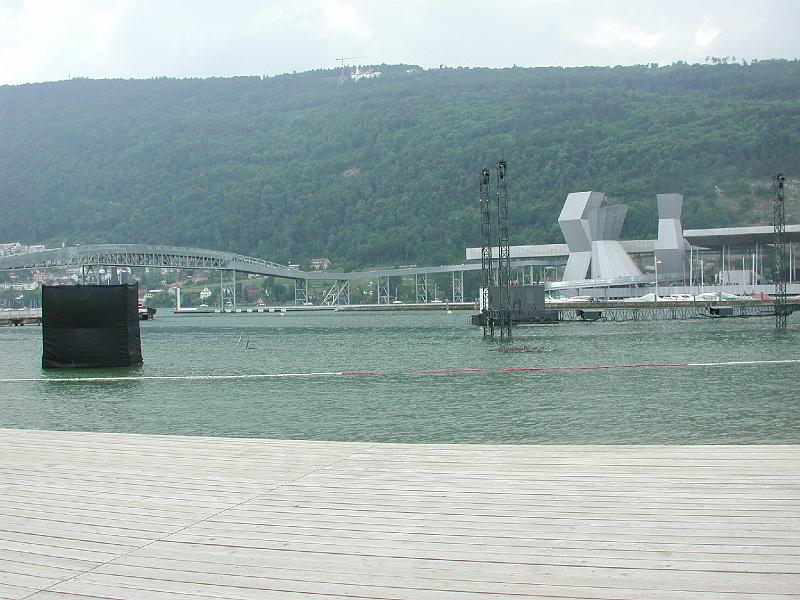 DSCN1116.JPG