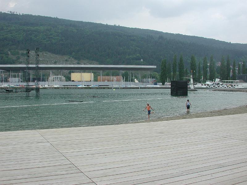 DSCN1117.JPG