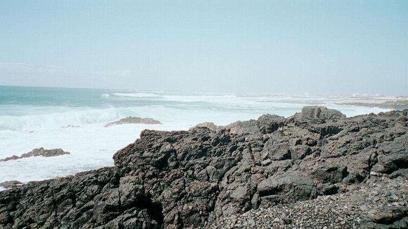40_3Tag_555.JPG