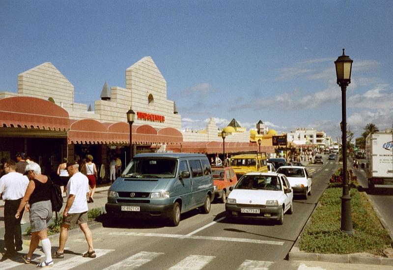 50_Ruhetag_001.JPG