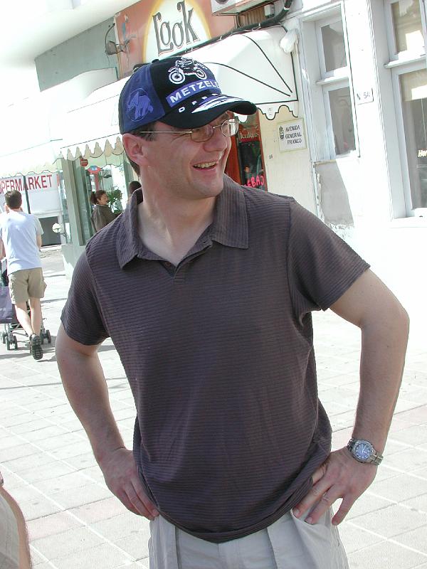 50_Ruhetag_020.JPG