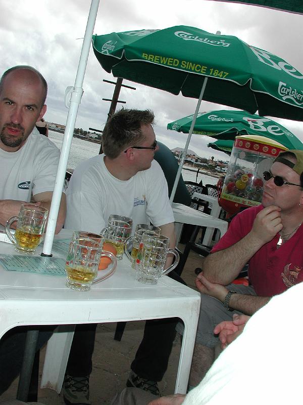 50_Ruhetag_060.JPG