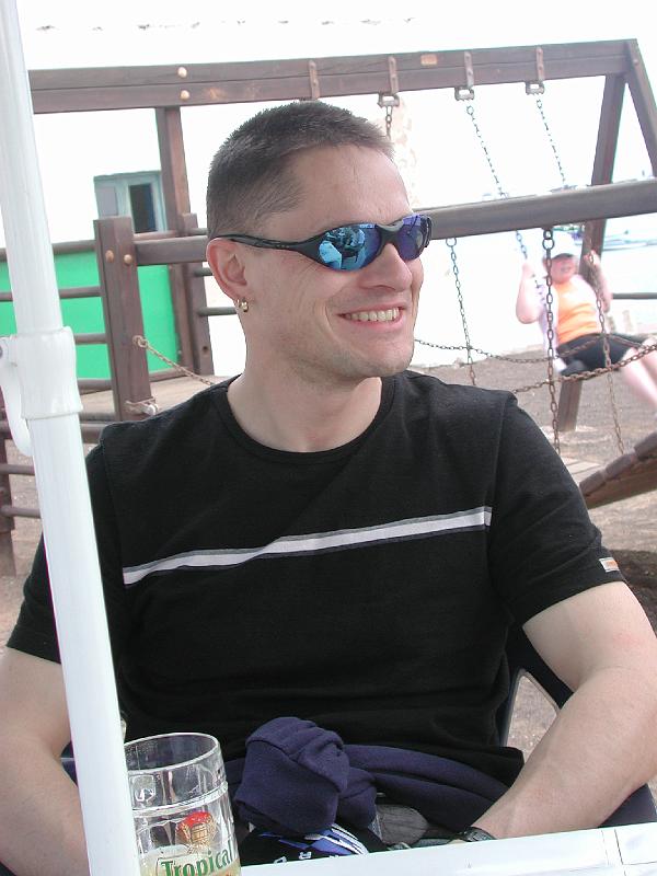 50_Ruhetag_085.JPG
