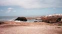 40_3Tag_540