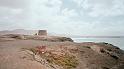 40_3Tag_545