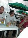 50_Ruhetag_060