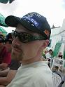 50_Ruhetag_070