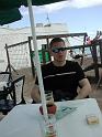 50_Ruhetag_080