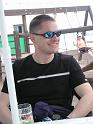 50_Ruhetag_085