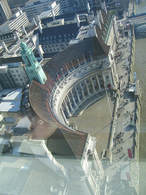 IMG_0917.JPG