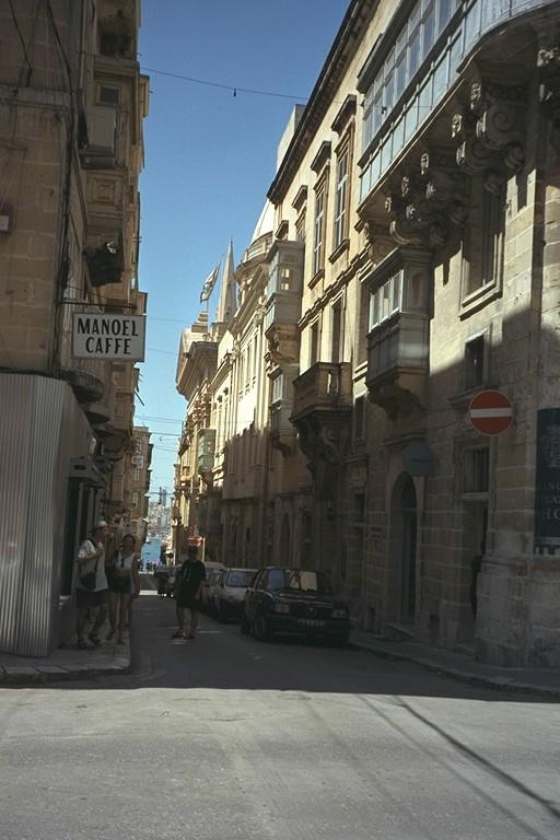 strasse4.jpg