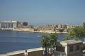 rund_g13