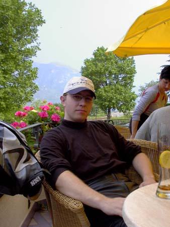 DSC00353.jpg