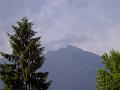 DSC00352