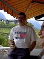 DSC00355