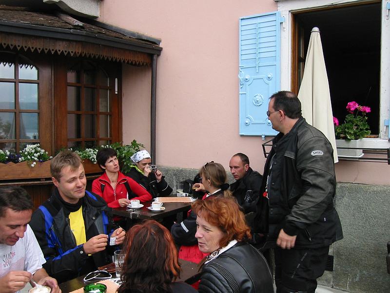 108-0872_IMG.JPG