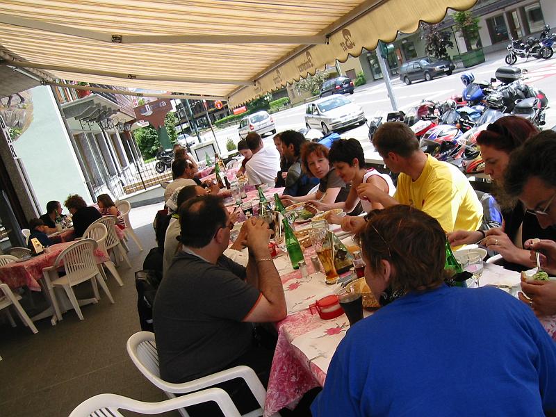 108-0874_IMG.JPG