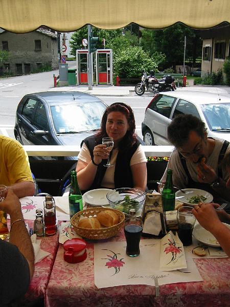 108-0876_IMG.JPG