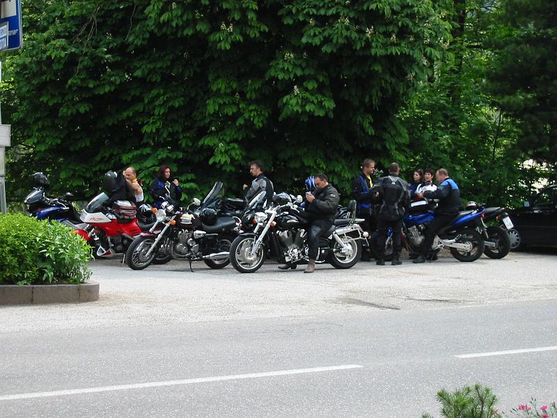 108-0877_IMG.JPG