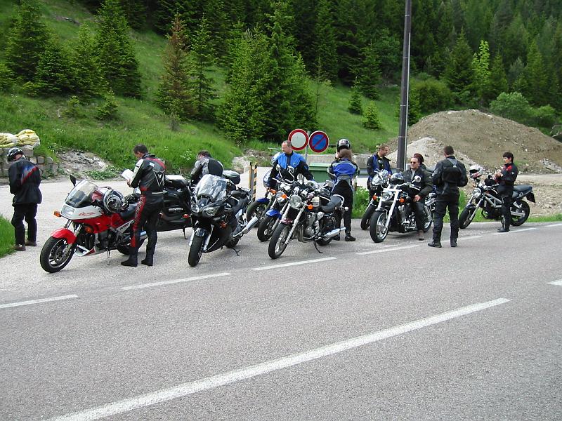108-0879_IMG.JPG
