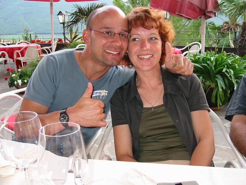 108-0889_IMG.JPG