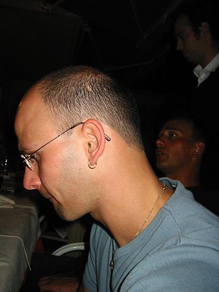108-0896_IMG.JPG