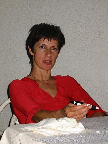 108-0900_IMG.JPG