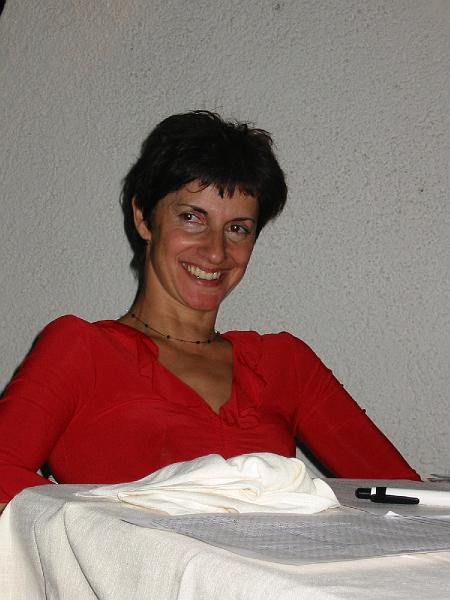 109-0901_IMG.JPG