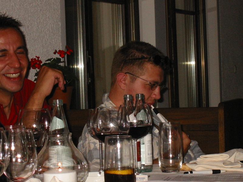 109-0908_IMG.JPG