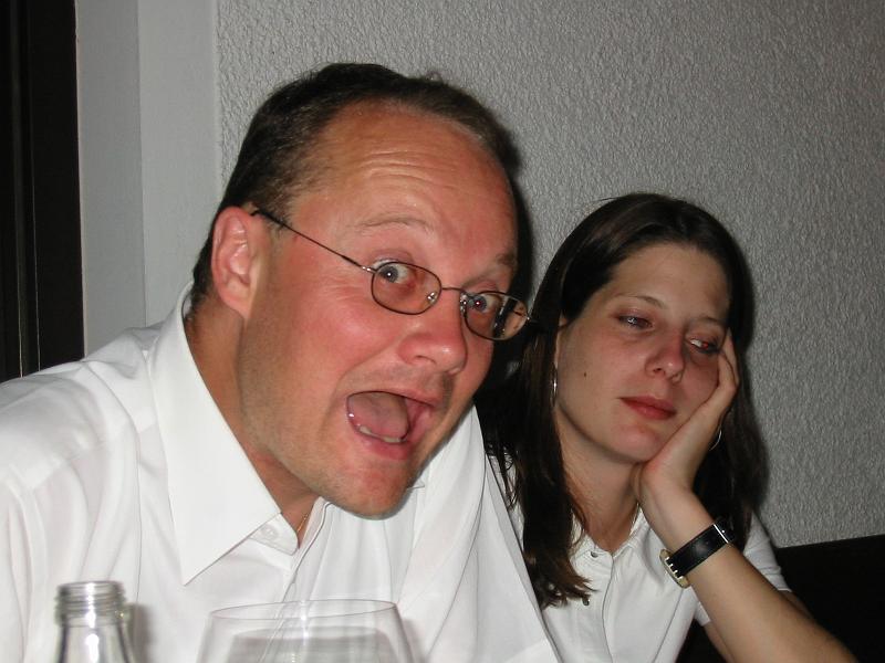109-0912_IMG.JPG
