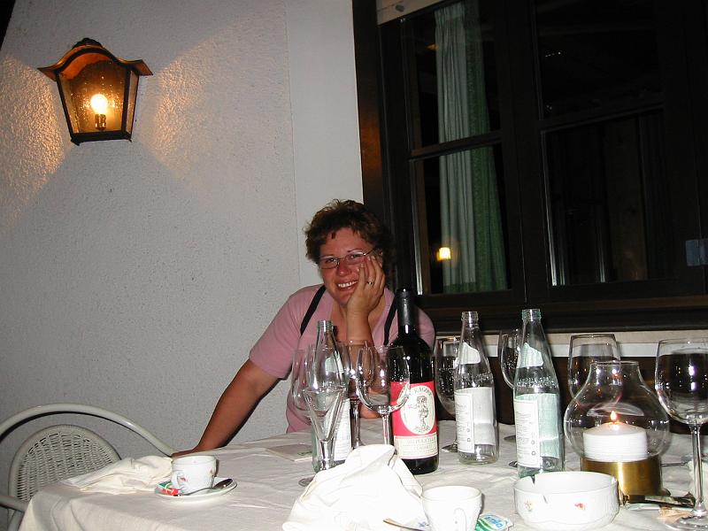 109-0916_IMG.JPG