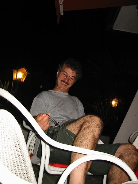 109-0917_IMG.JPG