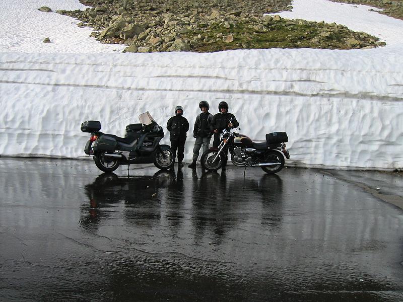 109-0927_IMG.JPG