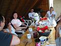 108-0862_IMG